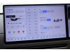 Li Auto i6 2025