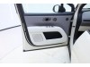 Li Auto i6 2025