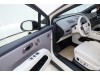 Li Auto i6 2025