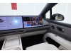 Li Auto i6 2025