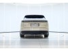 Li Auto i6 2025