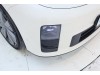 Li Auto i6 2025