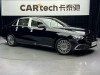 Mercedes-Benz E 300 L 2022