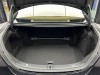 Mercedes-Benz E 300 L 2022