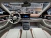 Mercedes-Benz E 300 L 2022