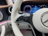 Mercedes-Benz E 300 L 2022