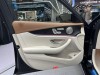 Mercedes-Benz E 300 L 2022