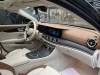 Mercedes-Benz E 300 L 2022