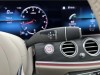 Mercedes-Benz E 300 L 2022