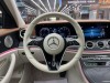 Mercedes-Benz E 300 L 2022