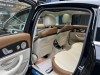 Mercedes-Benz E 300 L 2022
