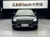 Mercedes-Benz E 300 L 2022