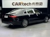 Mercedes-Benz E 300 L 2022