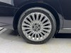 Mercedes-Benz E 300 L 2022