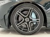 Mercedes-Benz CLS 300 2023