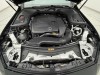 Mercedes-Benz CLS 300 2023