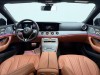 Mercedes-Benz CLS 300 2023