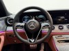 Mercedes-Benz CLS 300 2023