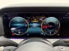 Mercedes-Benz CLS 300 2023