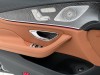 Mercedes-Benz CLS 300 2023