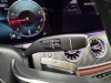 Mercedes-Benz CLS 300 2023