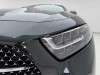 Mercedes-Benz CLS 300 2023
