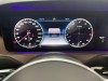 Mercedes-Benz S 450 4MATIC 2019