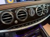 Mercedes-Benz S 450 4MATIC 2019