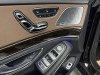 Mercedes-Benz S 450 4MATIC 2019