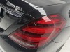 Mercedes-Benz S 450 4MATIC 2019