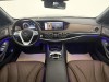 Mercedes-Benz S 450 4MATIC 2019