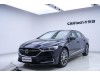 Buick LaCrosse 2021