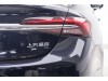 Buick LaCrosse 2021
