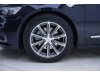 Buick LaCrosse 2021