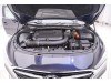 Buick LaCrosse 2021