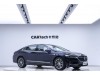 Buick LaCrosse 2021
