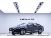 Buick LaCrosse 2021