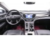 Buick LaCrosse 2021
