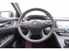 Buick LaCrosse 2021