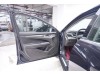 Buick LaCrosse 2021