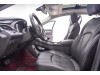 Buick LaCrosse 2021