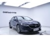 Buick LaCrosse 2021