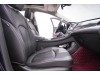 Buick LaCrosse 2021