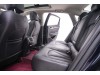 Buick LaCrosse 2021