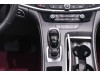 Buick LaCrosse 2021