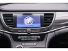 Buick LaCrosse 2021