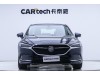 Buick LaCrosse 2021