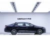 Buick LaCrosse 2021