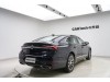 Buick LaCrosse 2021