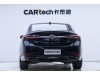Buick LaCrosse 2021